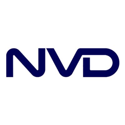 NVD